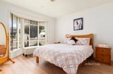 https://images.listonce.com.au/custom/160x/listings/244-mascoma-street-strathmore-vic-3041/831/01606831_img_05.jpg?f5QxU2v7FaU