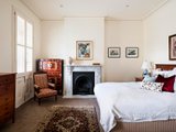 https://images.listonce.com.au/custom/160x/listings/244-mckean-street-fitzroy-north-vic-3068/257/00972257_img_19.jpg?OdcU3Gct35I