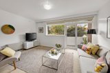 https://images.listonce.com.au/custom/160x/listings/244-morang-road-hawthorn-vic-3122/563/00120563_img_02.jpg?FW405OVN0fk