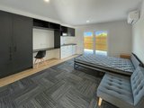 https://images.listonce.com.au/custom/160x/listings/244-pitman-street-newcomb-vic-3219/624/01948624_img_01.jpg?2haj6F4EQFc