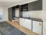 https://images.listonce.com.au/custom/160x/listings/244-pitman-street-newcomb-vic-3219/624/01948624_img_02.jpg?pGtYlfnWVQE