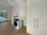 https://images.listonce.com.au/custom/160x/listings/244-pitman-street-newcomb-vic-3219/624/01948624_img_03.jpg?drzNc1D4VHM