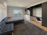 https://images.listonce.com.au/custom/160x/listings/244-pitman-street-newcomb-vic-3219/624/01948624_img_04.jpg?GDHmxsZSbjQ