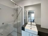 https://images.listonce.com.au/custom/160x/listings/244-pitman-street-newcomb-vic-3219/624/01948624_img_05.jpg?-T0Gdp4XSwc