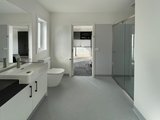 https://images.listonce.com.au/custom/160x/listings/244-pitman-street-newcomb-vic-3219/624/01948624_img_07.jpg?wsWHfEjNpzA