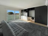 https://images.listonce.com.au/custom/160x/listings/244-pitman-street-newcomb-vic-3219/624/01948624_img_08.jpg?Hkqr8-guTwA