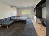https://images.listonce.com.au/custom/160x/listings/244-pitman-street-newcomb-vic-3219/624/01948624_img_09.jpg?lZZ3N-SAwLQ