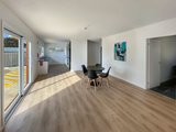 https://images.listonce.com.au/custom/160x/listings/244-pitman-street-newcomb-vic-3219/624/01948624_img_12.jpg?rp9A9nLbziI