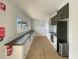 https://images.listonce.com.au/custom/160x/listings/244-pitman-street-newcomb-vic-3219/624/01948624_img_13.jpg?GL8z0GOQ9Mg