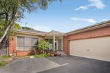 https://images.listonce.com.au/custom/160x/listings/244-pitt-street-ringwood-vic-3134/276/01973276_img_01.jpg?1mR-3Z20eNQ