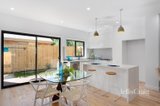 https://images.listonce.com.au/custom/160x/listings/244-porter-road-heidelberg-heights-vic-3081/873/01845873_img_03.jpg?LC5FtyhTITQ