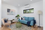 https://images.listonce.com.au/custom/160x/listings/244-porter-road-heidelberg-heights-vic-3081/873/01845873_img_04.jpg?OPFtFWVAdRA