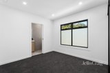 https://images.listonce.com.au/custom/160x/listings/244-porter-road-heidelberg-heights-vic-3081/873/01845873_img_05.jpg?R7llZvw14sk