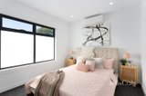 https://images.listonce.com.au/custom/160x/listings/244-porter-road-heidelberg-heights-vic-3081/873/01845873_img_06.jpg?pcR6u1j6A6M