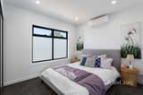 https://images.listonce.com.au/custom/160x/listings/244-porter-road-heidelberg-heights-vic-3081/873/01845873_img_07.jpg?VwuJwfuly7A