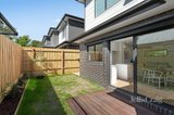 https://images.listonce.com.au/custom/160x/listings/244-porter-road-heidelberg-heights-vic-3081/873/01845873_img_10.jpg?nfTTYO2DVk4