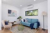 https://images.listonce.com.au/custom/160x/listings/244-porter-road-heidelberg-heights-vic-3081/900/01880900_img_04.jpg?RF2S0IO1nTk