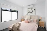 https://images.listonce.com.au/custom/160x/listings/244-porter-road-heidelberg-heights-vic-3081/900/01880900_img_05.jpg?DjNKwrerhPY