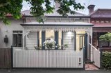 https://images.listonce.com.au/custom/160x/listings/244-richardson-street-middle-park-vic-3206/791/01302791_img_01.jpg?3ZpFebcS33w