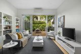 https://images.listonce.com.au/custom/160x/listings/244-richardson-street-middle-park-vic-3206/791/01302791_img_03.jpg?8v8ASkMe7Uc