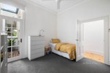 https://images.listonce.com.au/custom/160x/listings/244-richardson-street-middle-park-vic-3206/791/01302791_img_06.jpg?_MGDrJOD0Gw