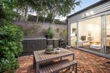 https://images.listonce.com.au/custom/160x/listings/244-richardson-street-middle-park-vic-3206/791/01302791_img_09.jpg?cwZDEkyMg-s