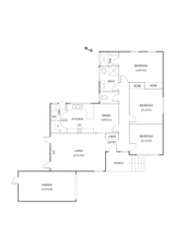https://images.listonce.com.au/custom/160x/listings/244-royton-street-burwood-east-vic-3151/400/01951400_floorplan_01.gif?fuCCagewEZY