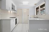 https://images.listonce.com.au/custom/160x/listings/244-royton-street-burwood-east-vic-3151/400/01951400_img_03.jpg?l-EjOc3qELw