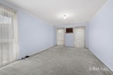 https://images.listonce.com.au/custom/160x/listings/244-royton-street-burwood-east-vic-3151/400/01951400_img_04.jpg?O7az8kLT8oM
