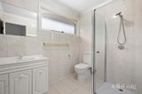 https://images.listonce.com.au/custom/160x/listings/244-royton-street-burwood-east-vic-3151/400/01951400_img_06.jpg?z_WeedkHfm8