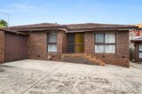 https://images.listonce.com.au/custom/160x/listings/244-royton-street-burwood-east-vic-3151/426/01809426_img_02.jpg?JSnZYe7Yu-E