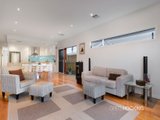 https://images.listonce.com.au/custom/160x/listings/244-saltley-street-south-kingsville-vic-3015/060/01203060_img_04.jpg?CUZzce25TjQ