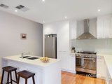 https://images.listonce.com.au/custom/160x/listings/244-saltley-street-south-kingsville-vic-3015/060/01203060_img_05.jpg?TJAUglCAjJs