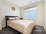 https://images.listonce.com.au/custom/160x/listings/244-saltley-street-south-kingsville-vic-3015/060/01203060_img_06.jpg?iOyNaxh5Mw8