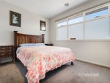 https://images.listonce.com.au/custom/160x/listings/244-saltley-street-south-kingsville-vic-3015/060/01203060_img_08.jpg?hmoCZ0dlt1c