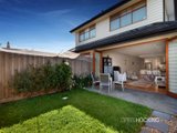 https://images.listonce.com.au/custom/160x/listings/244-saltley-street-south-kingsville-vic-3015/060/01203060_img_10.jpg?QQaVQmtt9fg