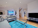 https://images.listonce.com.au/custom/160x/listings/244-shady-grove-nunawading-vic-3131/874/01743874_img_02.jpg?M-JhaN1hwwM