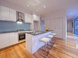 https://images.listonce.com.au/custom/160x/listings/244-shady-grove-nunawading-vic-3131/874/01743874_img_04.jpg?w4EAoUh1Phs
