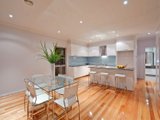 https://images.listonce.com.au/custom/160x/listings/244-shady-grove-nunawading-vic-3131/874/01743874_img_05.jpg?CZy90cbroLk