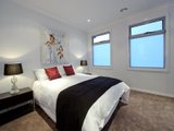 https://images.listonce.com.au/custom/160x/listings/244-shady-grove-nunawading-vic-3131/874/01743874_img_07.jpg?Xwj9BFYiMGI