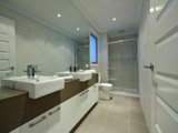 https://images.listonce.com.au/custom/160x/listings/244-shady-grove-nunawading-vic-3131/874/01743874_img_08.jpg?5f7VRXruHlg