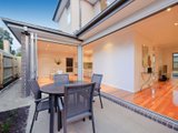 https://images.listonce.com.au/custom/160x/listings/244-shady-grove-nunawading-vic-3131/874/01743874_img_09.jpg?sG_igGFiYqE