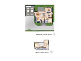 https://images.listonce.com.au/custom/160x/listings/244-shady-grove-nunawading-vic-3131/874/01743874_img_10.jpg?udCuA6m_U80