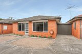 https://images.listonce.com.au/custom/160x/listings/244-sherwood-avenue-chelsea-vic-3196/960/01977960_img_02.jpg?pcW-HKWCKZs