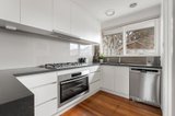 https://images.listonce.com.au/custom/160x/listings/244-sherwood-avenue-chelsea-vic-3196/973/01567973_img_03.jpg?UCWPimeVXQs