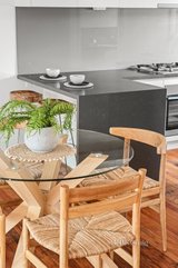 https://images.listonce.com.au/custom/160x/listings/244-sherwood-avenue-chelsea-vic-3196/973/01567973_img_07.jpg?MAihNc0GHJQ