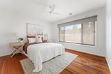 https://images.listonce.com.au/custom/160x/listings/244-sherwood-avenue-chelsea-vic-3196/973/01567973_img_08.jpg?3_J2AqnjYGo