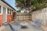 https://images.listonce.com.au/custom/160x/listings/244-sherwood-avenue-chelsea-vic-3196/973/01567973_img_11.jpg?B4wNY9795WY