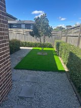 https://images.listonce.com.au/custom/160x/listings/244-springfield-road-blackburn-north-vic-3130/014/01980014_img_01.jpg?kUwPWoOlCDA