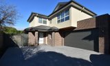 https://images.listonce.com.au/custom/160x/listings/244-springfield-road-blackburn-north-vic-3130/779/01774779_img_01.jpg?GQ8MIF5mBQ8